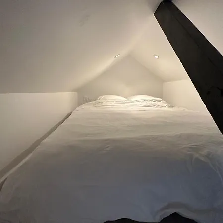 아파트 Superbe Plein Centre De